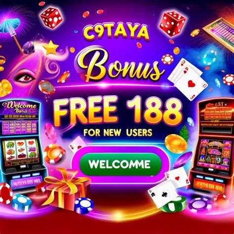 C9Taya Casino .